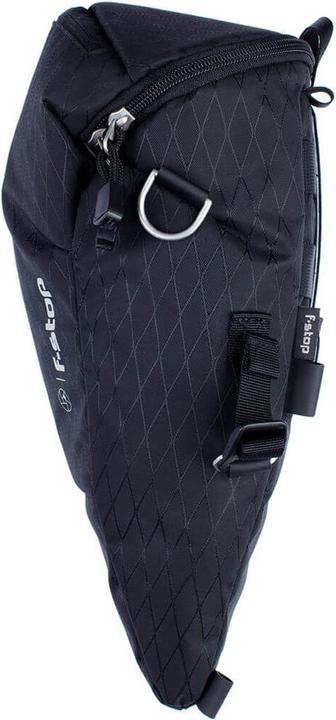 Actual product image F-Stop Navin (Camera shoulder bag)