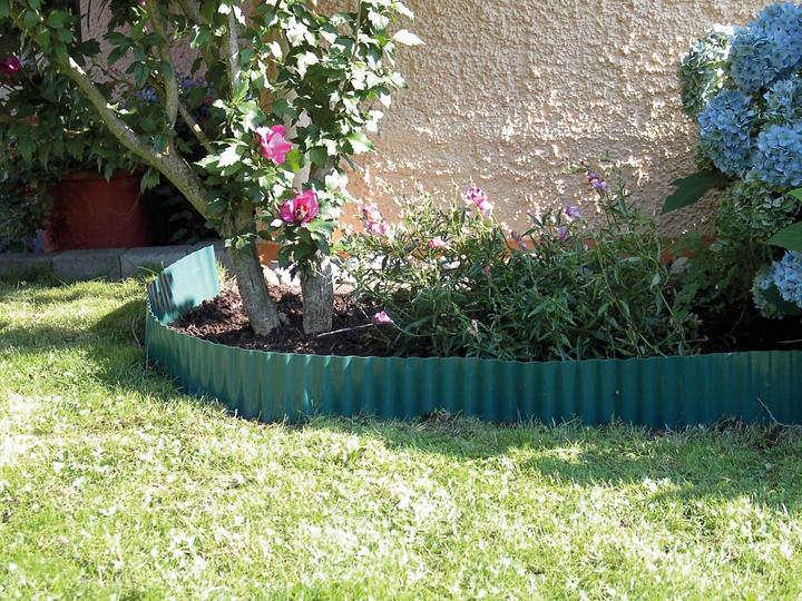 Produktbild Gartec Sinus (900 cm)