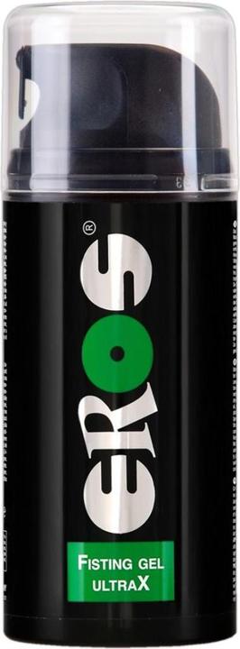 Immagine prodotto Eros Gel per pugni UltraX (200 ml)
