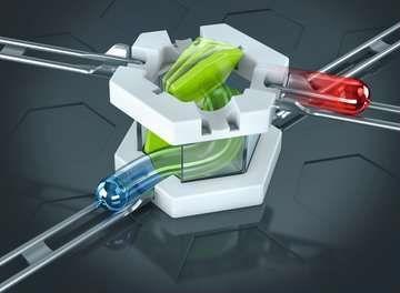 Actual product image Ravensburger GraviTrax PRO Splitter