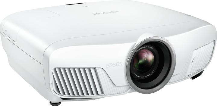 Epson Eh-Tw7300 (Full HD, 2300 lm, 1.35 - 2.84:1)
