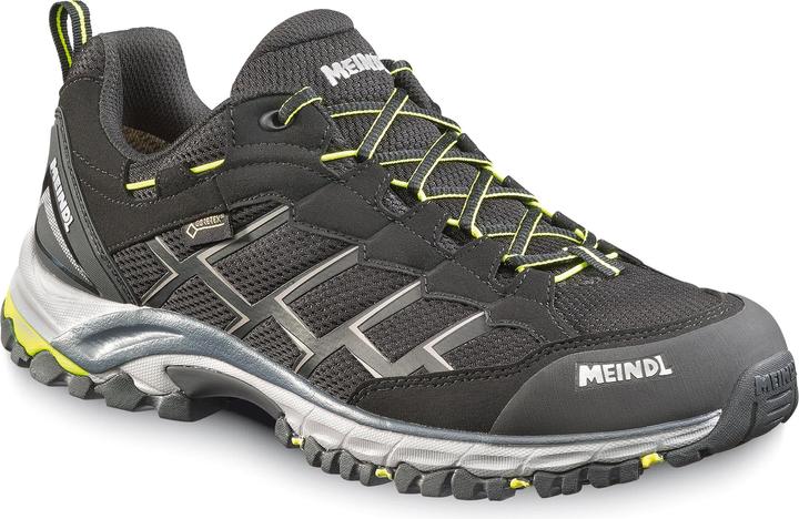 Produktbild Meindl Caribe GTX Schuhe (46.5)