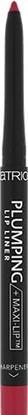 Produktbild Catrice Plumping Lip Liner (Stay Elegant)