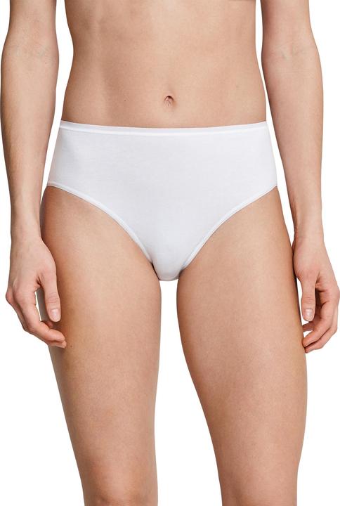 Image du produit Schiesser Slip Essentials (40, paquet de 6)