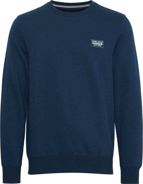 Blend ME - BHKalip - Sweatshirt - 20716727 ME