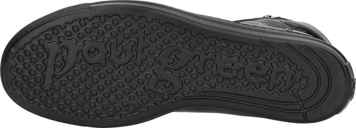 Produktbild Paul Green Sneaker (36)