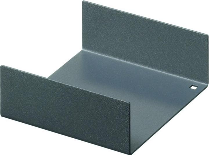 Image du produit Move Séparateur de plateau