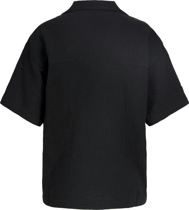 Image du produit JJXX JXPIA Hemd Hemd (XS)