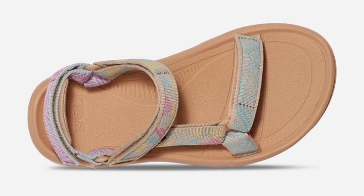 Image du produit Teva Femmes Hurricane XLT 2 (42)