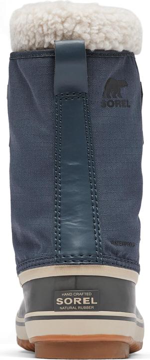 Image du produit Sorel 1964 PAC™ NYLON WP (42.5)