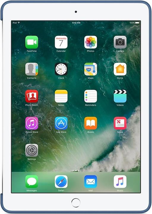 Produktbild Apple Silikon Case (iPad Pro 9.7 2016 (1. Gen))