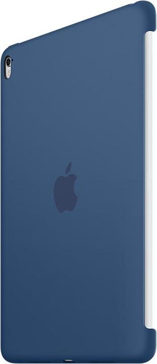Produktbild Apple Silikon Case (iPad Pro 9.7 2016 (1. Gen))