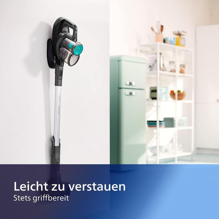 Image du produit Philips FC6726/01