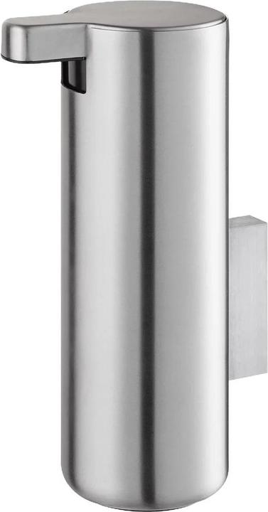 Produktbild Blomus Modo Seifenspender zur Wandmontage, 165 ml