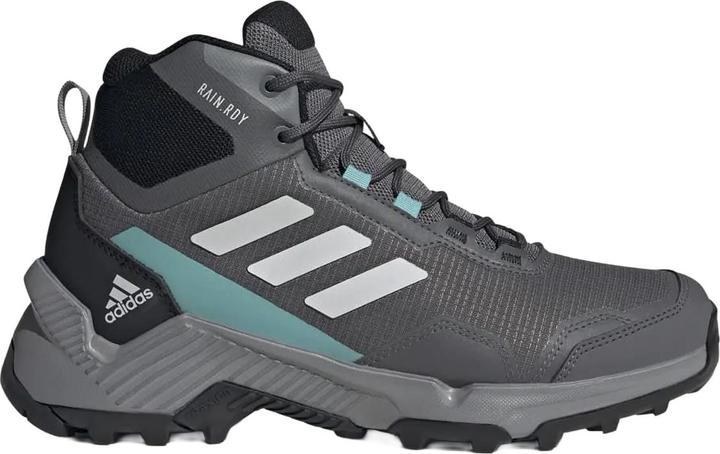 Produktbild adidas Wanderschuhe Eastrail 2.0 Rain.RDY (39.5)