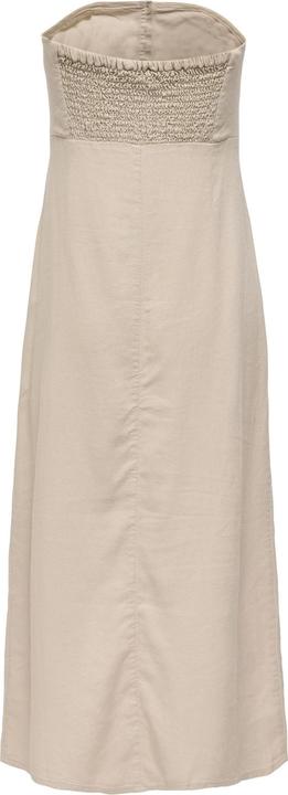 Actual product image Only ONLCARO Langes Kleid Kleid (XL)