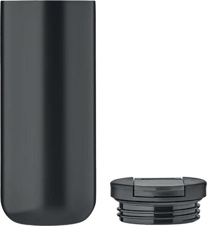 Actual product image MidOcean Redu Double-Walled 330 ml Bottle (0.33 l)