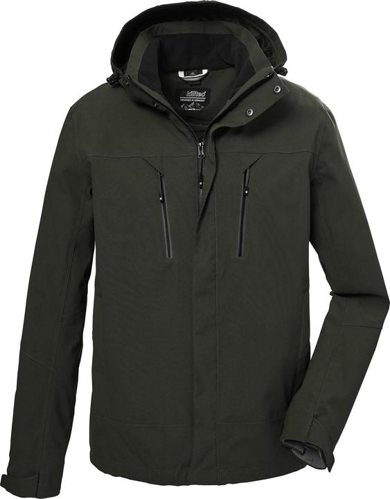 Immagine prodotto Killtec KOW 192 (4XL)