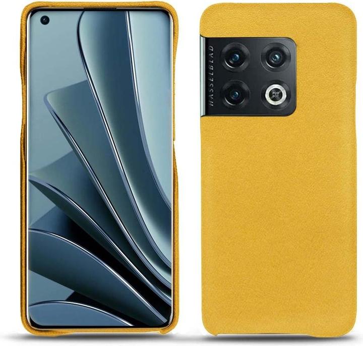 Productafbeelding Noreve Lederen omslag (OnePlus 10 Pro)