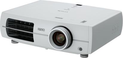 Produktbild Epson Eh-Tw2900
