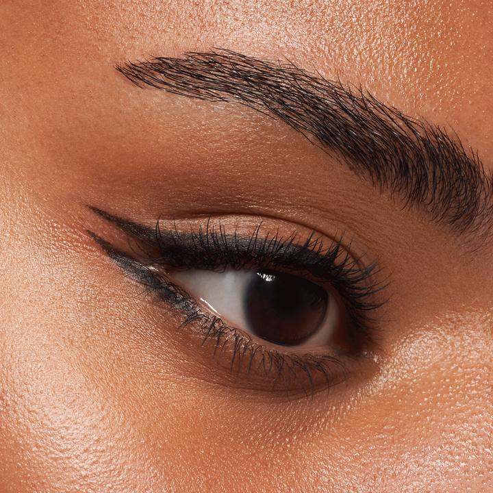 Image du produit essence Kajal (01 Noir)