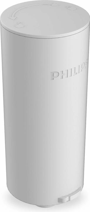 Philips Micro X-Clean Instant Filter AWP225 (3 x)