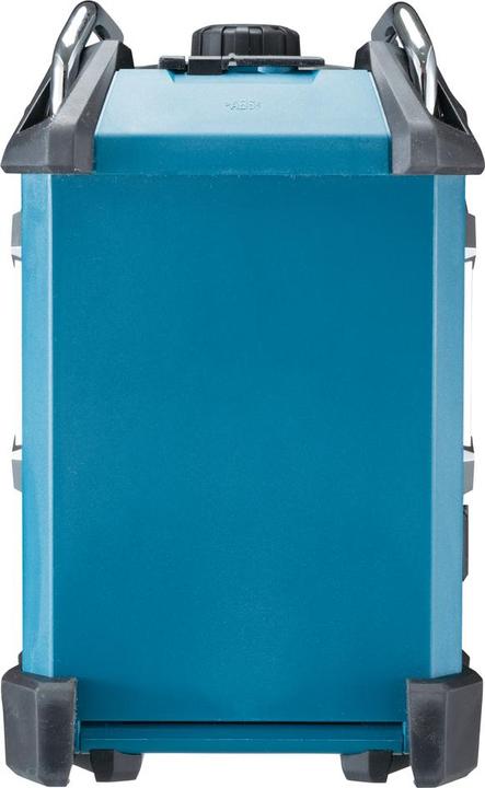 Immagine prodotto Makita MR003GZ (DAB, FM)