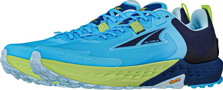 Immagine prodotto Altra Timp 5 (41)