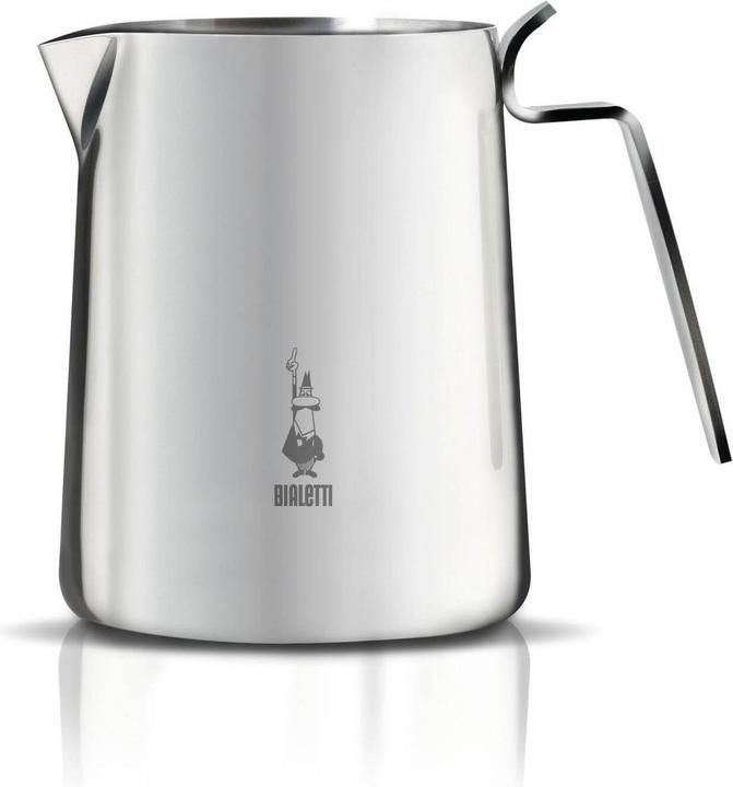 Image du produit Bialetti Milchkanne (0.50 l)
