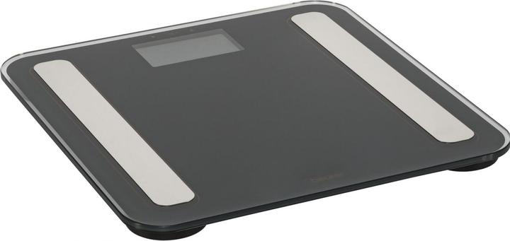 Produktbild Beurer BEU Diagnosewaage BF 183 (180 kg)