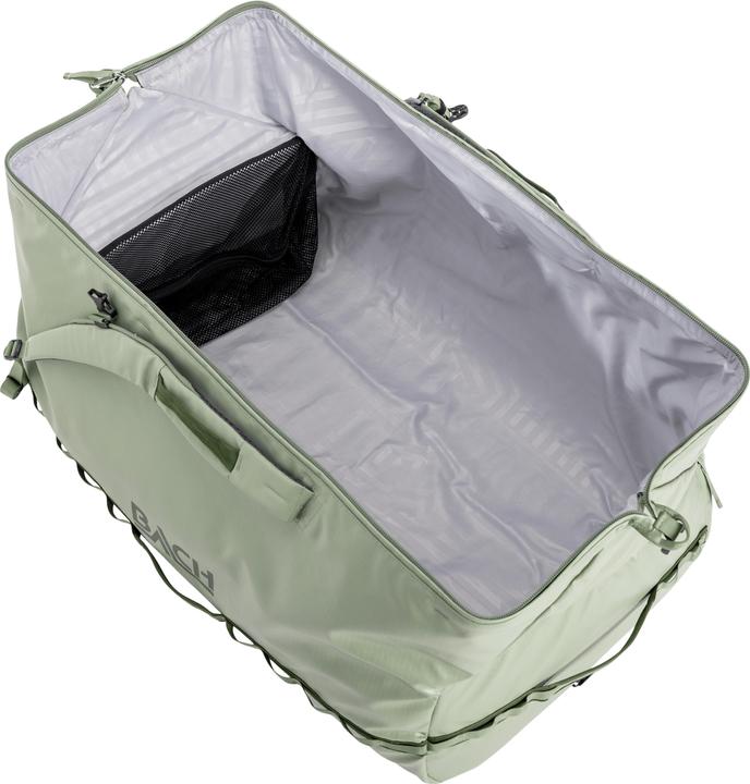 Actual product image Bach Duffel Dr Expedition 120 (120 l)