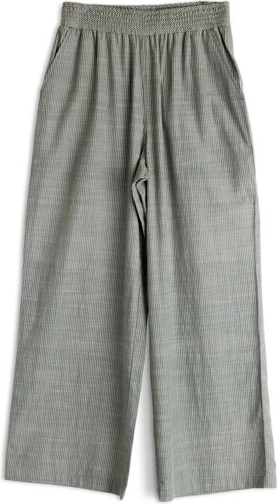 Immagine prodotto Kavu Tamarindo (M)