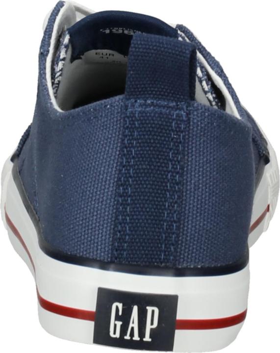 Immagine prodotto Gap Sneaker (45)