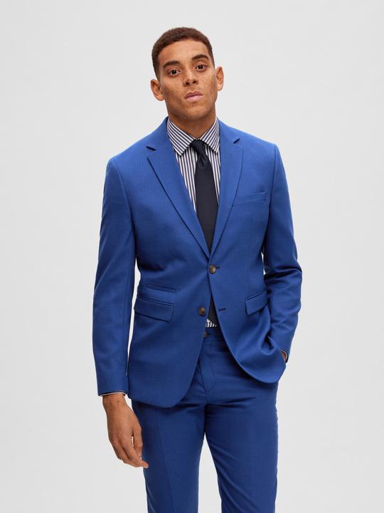 Actual product image Selected Homme Woven blazer (40)