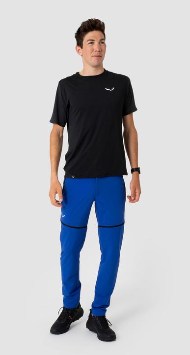 Actual product image Salewa Pedroc 2 DST 2/1 Pants (L)