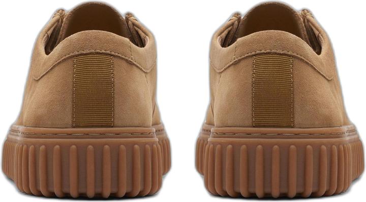 Actual product image Clarks Lace-up shoe MENS (43)