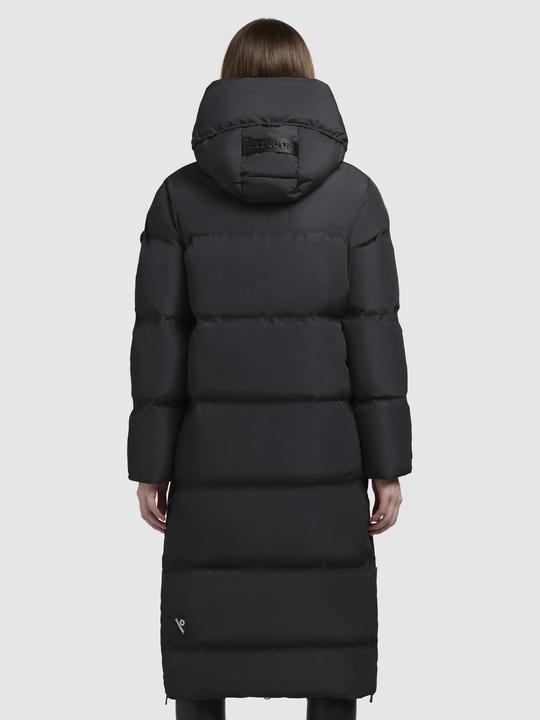 Image du produit Khujo Aroma-YM (XL)