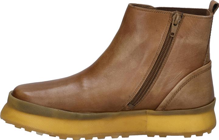 Produktbild Josef Seibel 94802-68 (39)