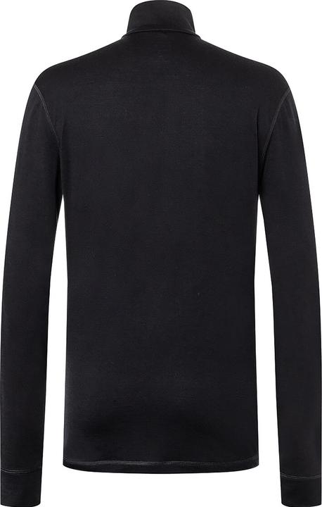 Image du produit Super Natural Tundra 175 Quarter Zip (XL)