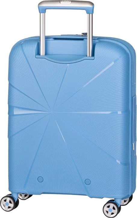 Produktbild American Tourister Koffer & Trolley Starvibe Spinner 55 EXP (37 l)