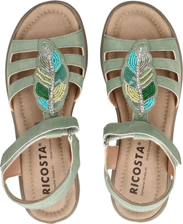 Immagine prodotto Ricosta Sandalen (35)