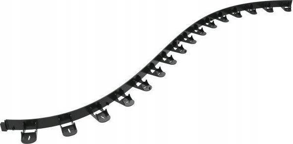 Produktbild Cellfast Unibord Luz (100 cm)