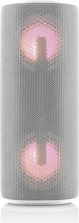 Produktbild JVC Głośnik BT XS-E423G Głośnik BT grey (14 h, Akkubetrieb)