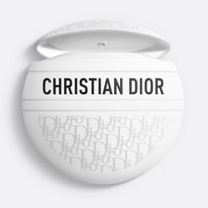 Produktbild Dior Le Baume (Körpercreme, 50 ml)