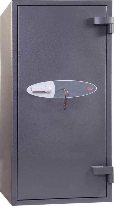Phoenix Safe HS1053K Neptune (90 l)