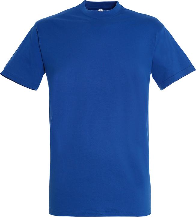 Produktbild Sols Regent TShirt Kurzarm (4XL)