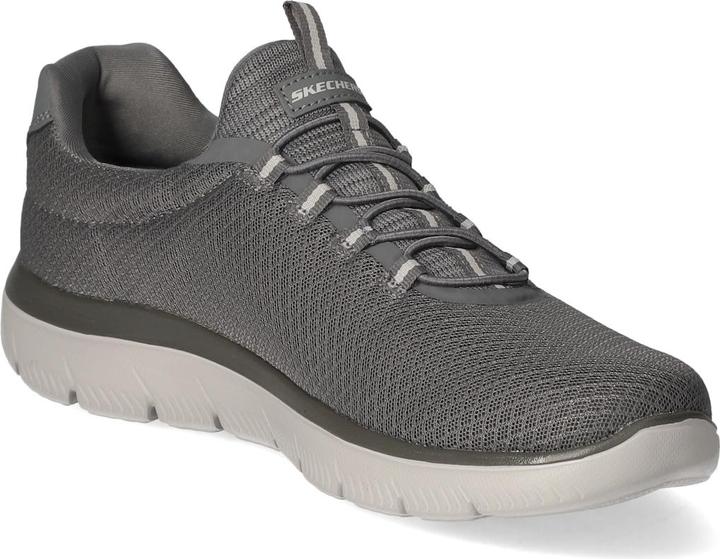 Produktbild Skechers Summits - 10832 (46)