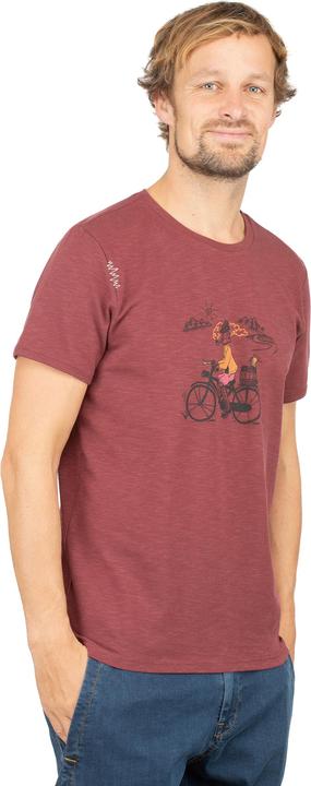 Image du produit Chillaz Klettershirt (XXL)