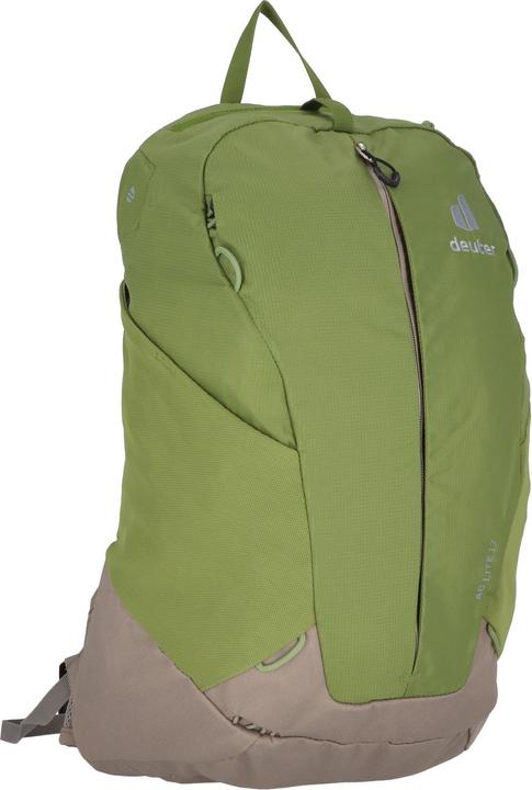 Immagine prodotto Deuter AC Lite 17 (17 l)