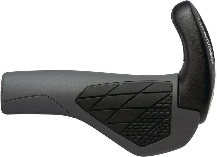 Produktbild Ergon Gs2